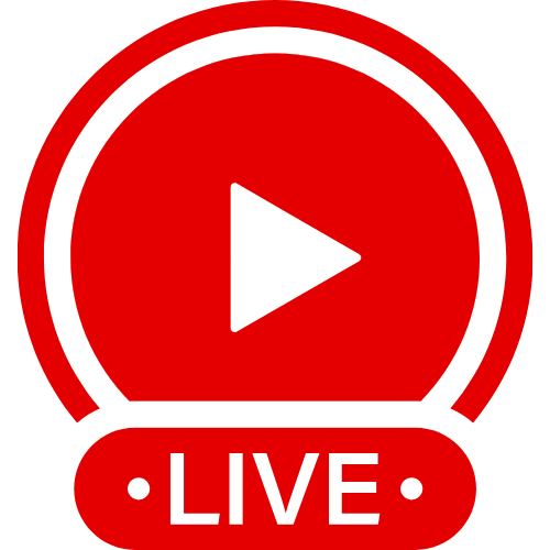 Strip Club Cam | Live Webcam Shows & Interactive Adult Entertainment